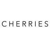 Dried Fruit | PANTRY LABELS