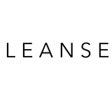 Skincare | BEAUTY & SELF CARE LABELS