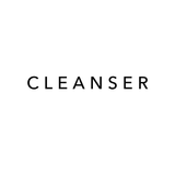 Skincare | Small | BEAUTY & SELF CARE LABELS