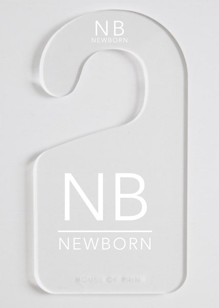 Oh, Baby! Nursery Collection