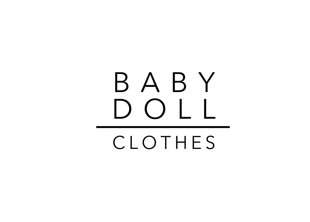 Baby Dolls | PLAYROOM LABELS