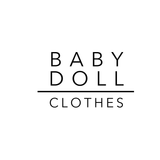 Baby Dolls | PLAYROOM LABELS