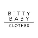 Feeding & Baby Care | BITTY BABY LABELS