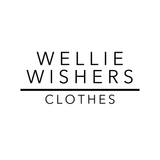 Wellie Wishers | LABELS