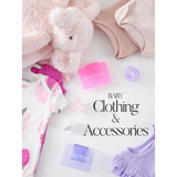 Baby Clothing & Accessories | LABELS
