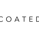 Denim & Jeans | CLOSET LABELS