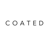 Pants, Bottoms, & One Pieces | CLOSET LABELS