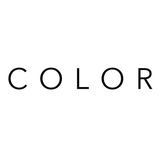Denim & Jeans | CLOSET LABELS
