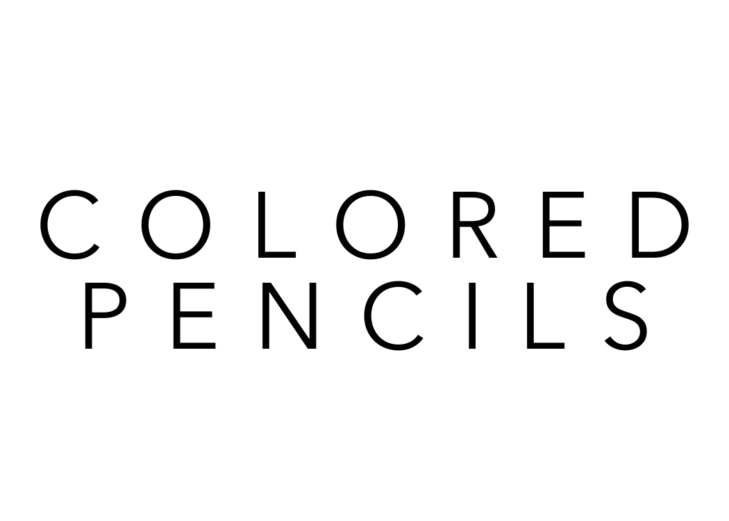 Coloring | ARTS & CRAFTS LABELS