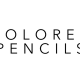 Coloring | ARTS & CRAFTS LABELS