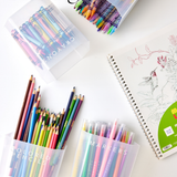 Coloring | ARTS & CRAFTS LABELS