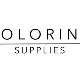 Coloring | ARTS & CRAFTS LABELS