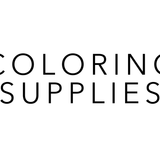 Coloring | ARTS & CRAFTS LABELS