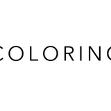 Coloring | ARTS & CRAFTS LABELS