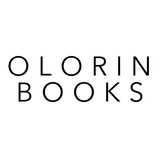 Coloring | ARTS & CRAFTS LABELS