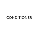 Haircare | Small | BEAUTY & SELF CARE LABELS
