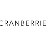 Dried Fruit | PANTRY LABELS