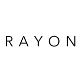 Coloring | ARTS & CRAFTS LABELS