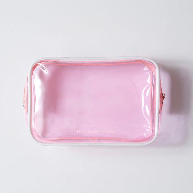 The Dream Tote / Bubble Gum / The Mesh Dream Tote / Bubble Gum