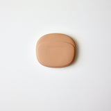 The Neutral Silicone Travel Collection