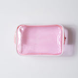 Bubble Gum