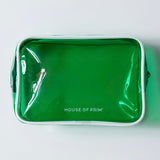 The Citrus Edit | Perfect Pouch Collection