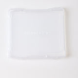 🔴🟡 The Connect 4® Organization Kit