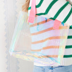 Small Tote