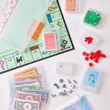 🏠 The Ultimate Monopoly® Organization Kit