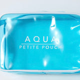 Prim Party Pouches