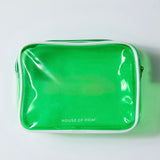 The Citrus Edit | Perfect Pouch Collection