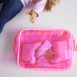 American Girl® Labels | SMALL Size