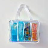 The Dream Tote