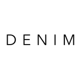 Denim & Jeans | CLOSET LABELS