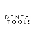 Dentist | PRETEND PLAY LABELS
