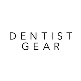 Dentist | PRETEND PLAY LABELS