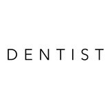 Dentist | PRETEND PLAY LABELS
