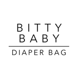 Feeding & Baby Care | BITTY BABY LABELS