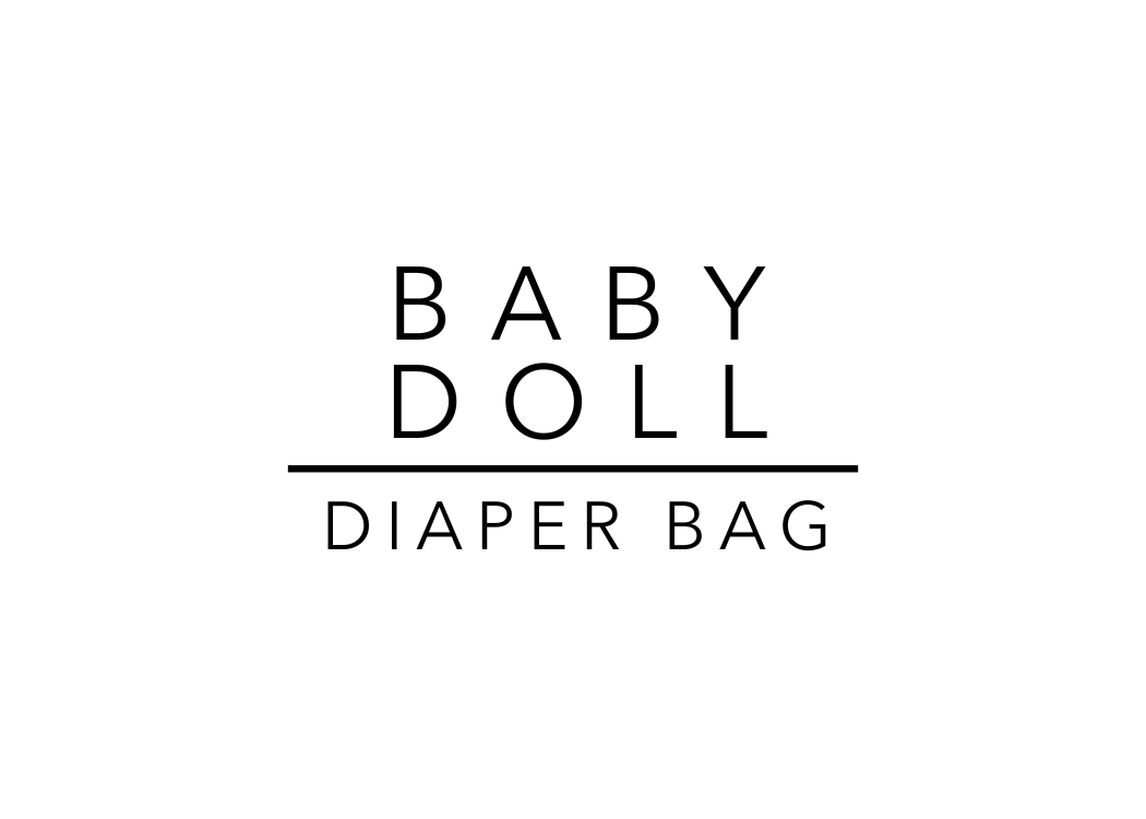 Baby Dolls | PLAYROOM LABELS