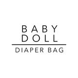 Baby Dolls | PLAYROOM LABELS