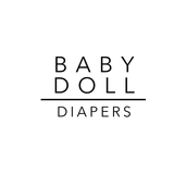 Baby Dolls | PLAYROOM LABELS