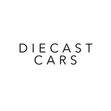 Cars & Trucks | PLAYROOM LABELS