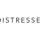 Denim & Jeans | CLOSET LABELS