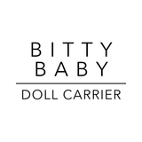 Feeding & Baby Care | BITTY BABY LABELS