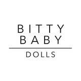 Feeding & Baby Care | BITTY BABY LABELS