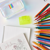 Drawing | ARTS & CRAFTS LABELS