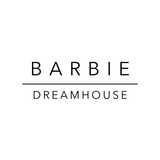 315215f2-bd4e-4cbe-bdc2-953f97c17bab