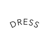Pants, Bottoms, & One Pieces | CLOSET LABELS