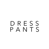 Pants, Bottoms, & One Pieces | CLOSET LABELS
