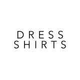 Tops | CLOSET LABELS